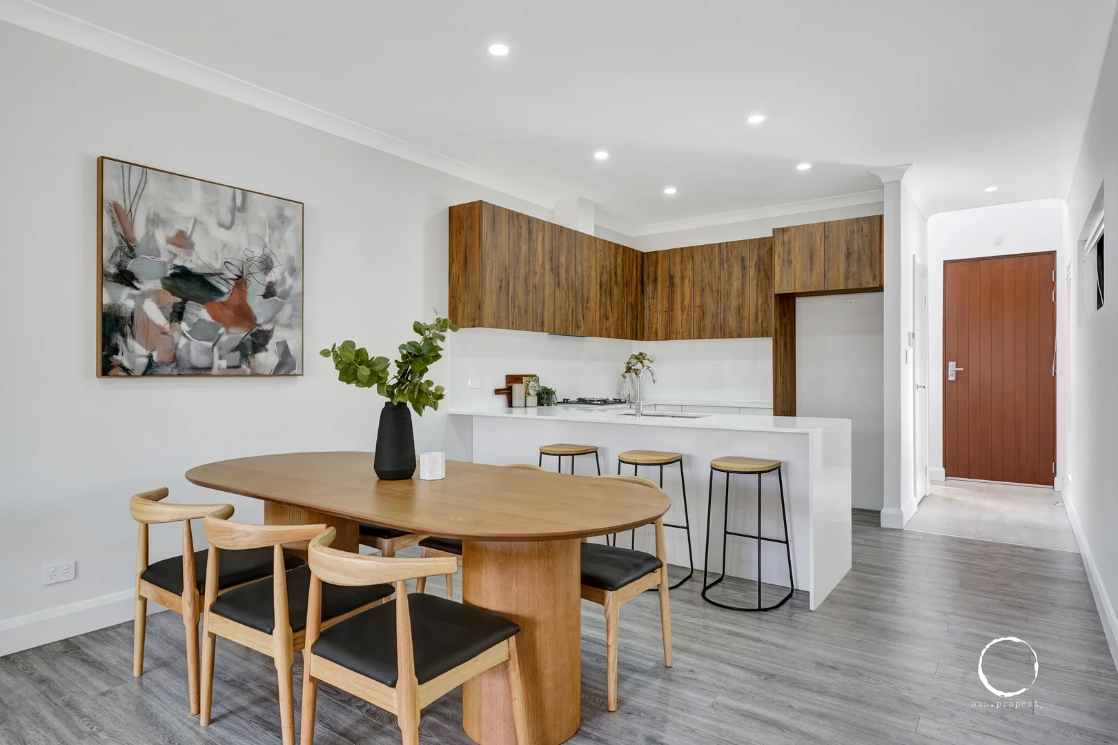 Additional image 4 of 5/421 Grange Road, Seaton SA 5023