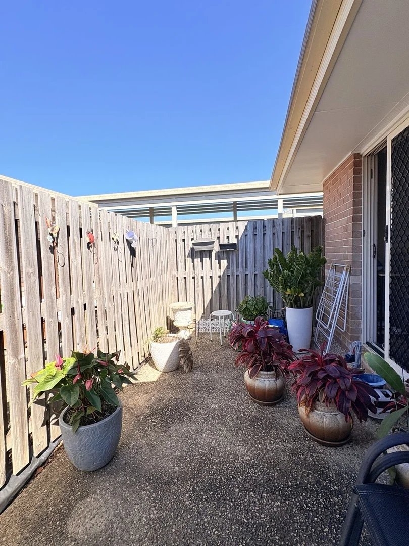 Additional image 3 of 53 71 Stanley Street, Brendale QLD 4500