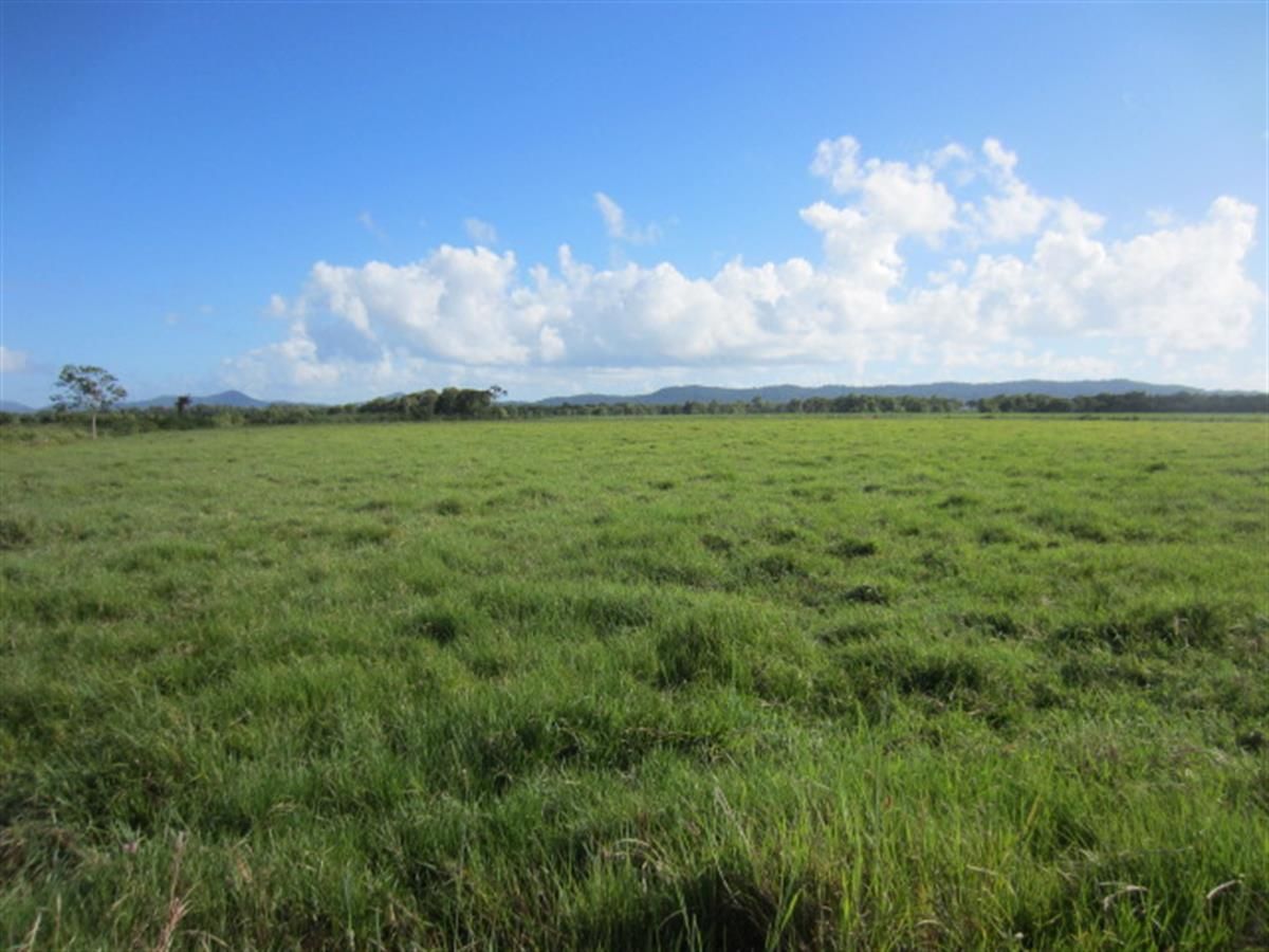 64000 Bruce Highway, Mourilyan QLD 4858, Image 0