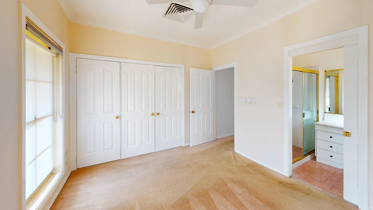 Additional image 12 of 77-79 Goran Street, Curlewis NSW 2381