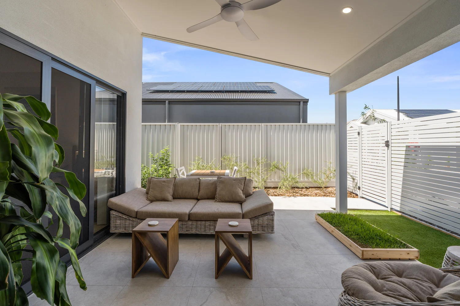 Additional image 10 of 85/21 Fullerton Cove, Fullerton Cove NSW 2318