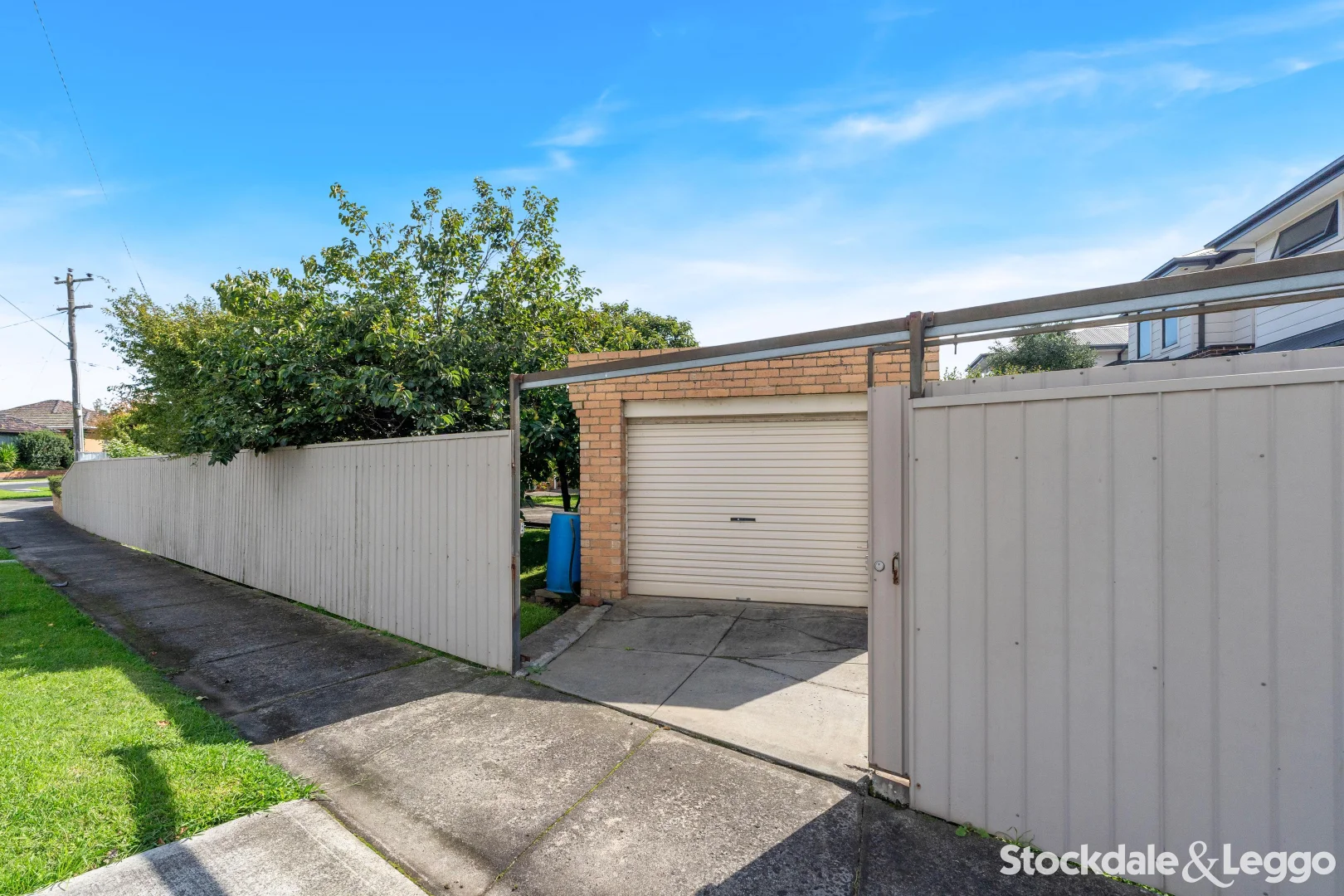 Additional image 11 of 116 Mount View Road, Lalor VIC 3075