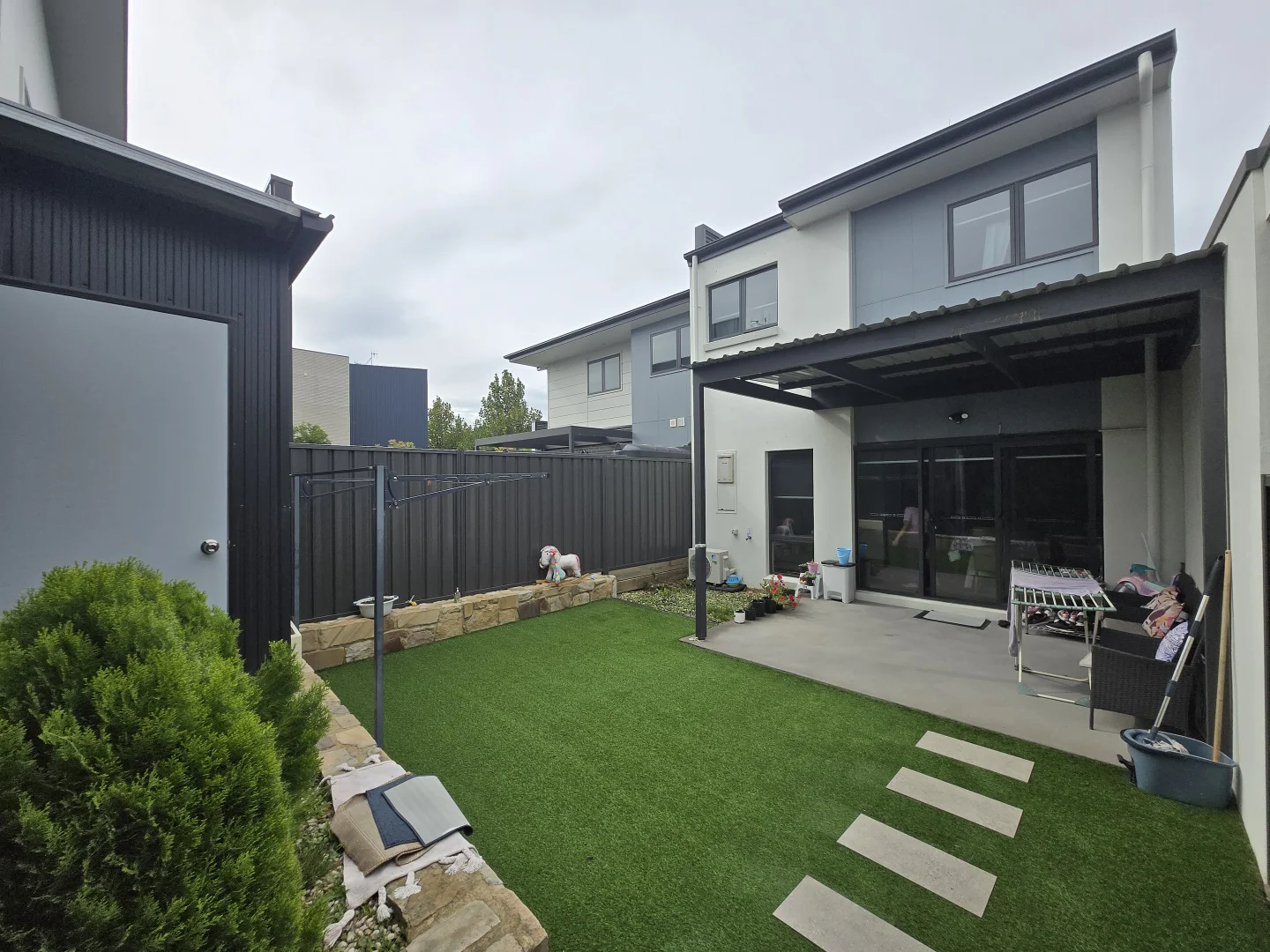 Additional image 14 of 210 Gorman drive, Googong NSW 2620