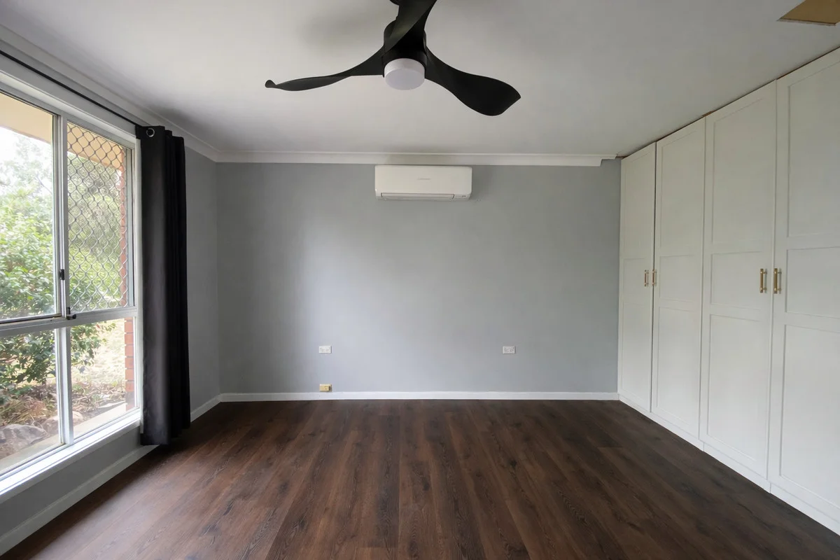 Additional image 7 of 3 Cummins Avenue, Moree NSW 2400