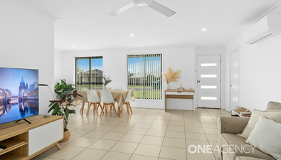 Picture of 54A Sophia Road, WORRIGEE NSW 2540