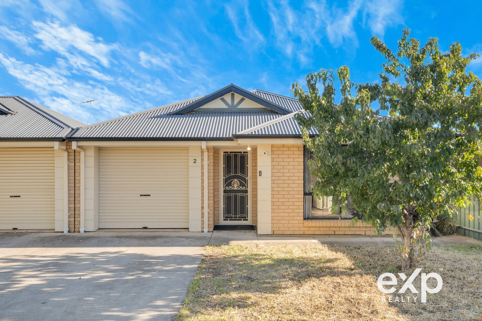 2/3 Fleet Street, Salisbury SA 5108, Image 0