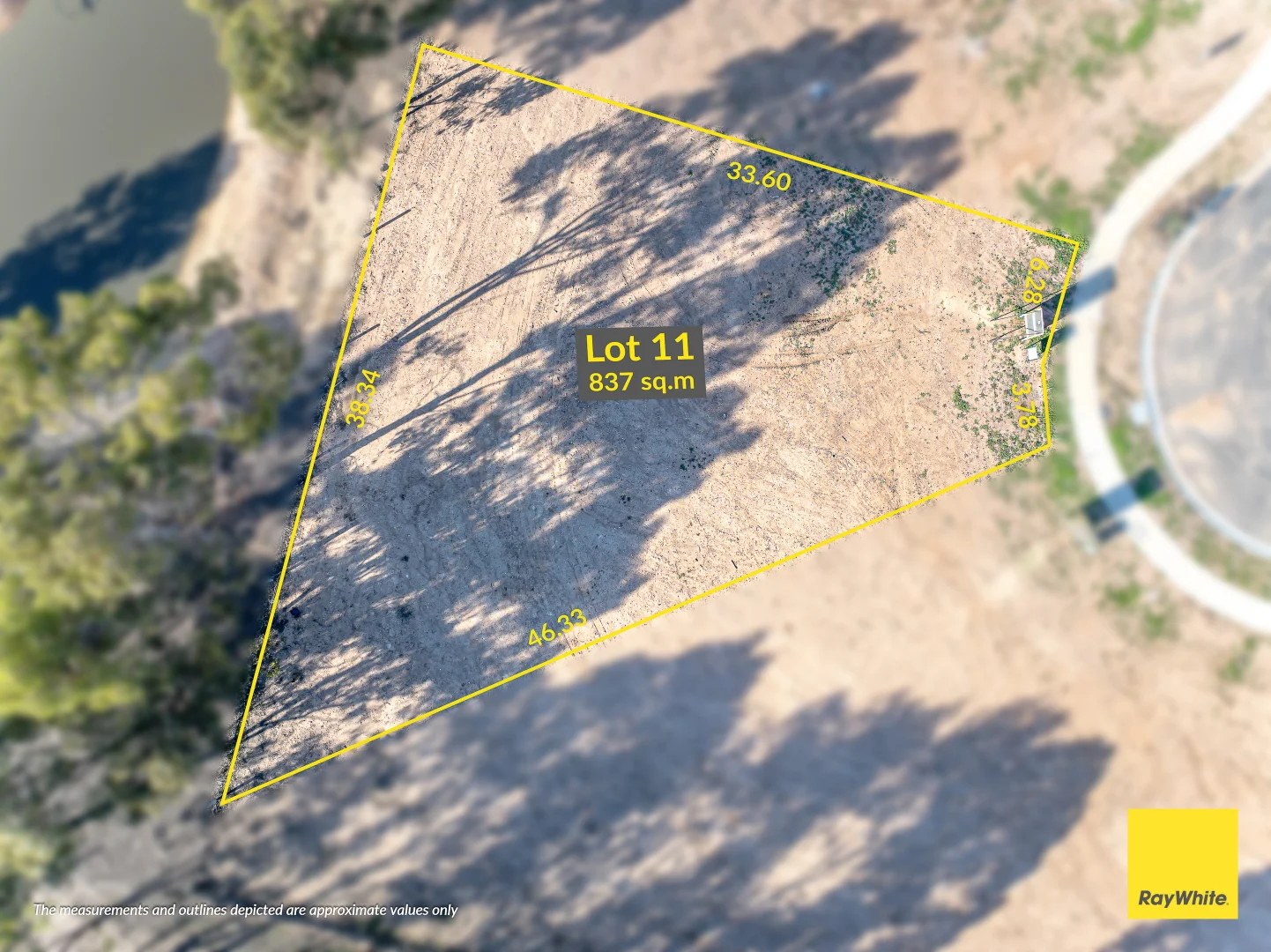 Additional image 7 of 20 Wallawa Place, Huntly VIC 3551