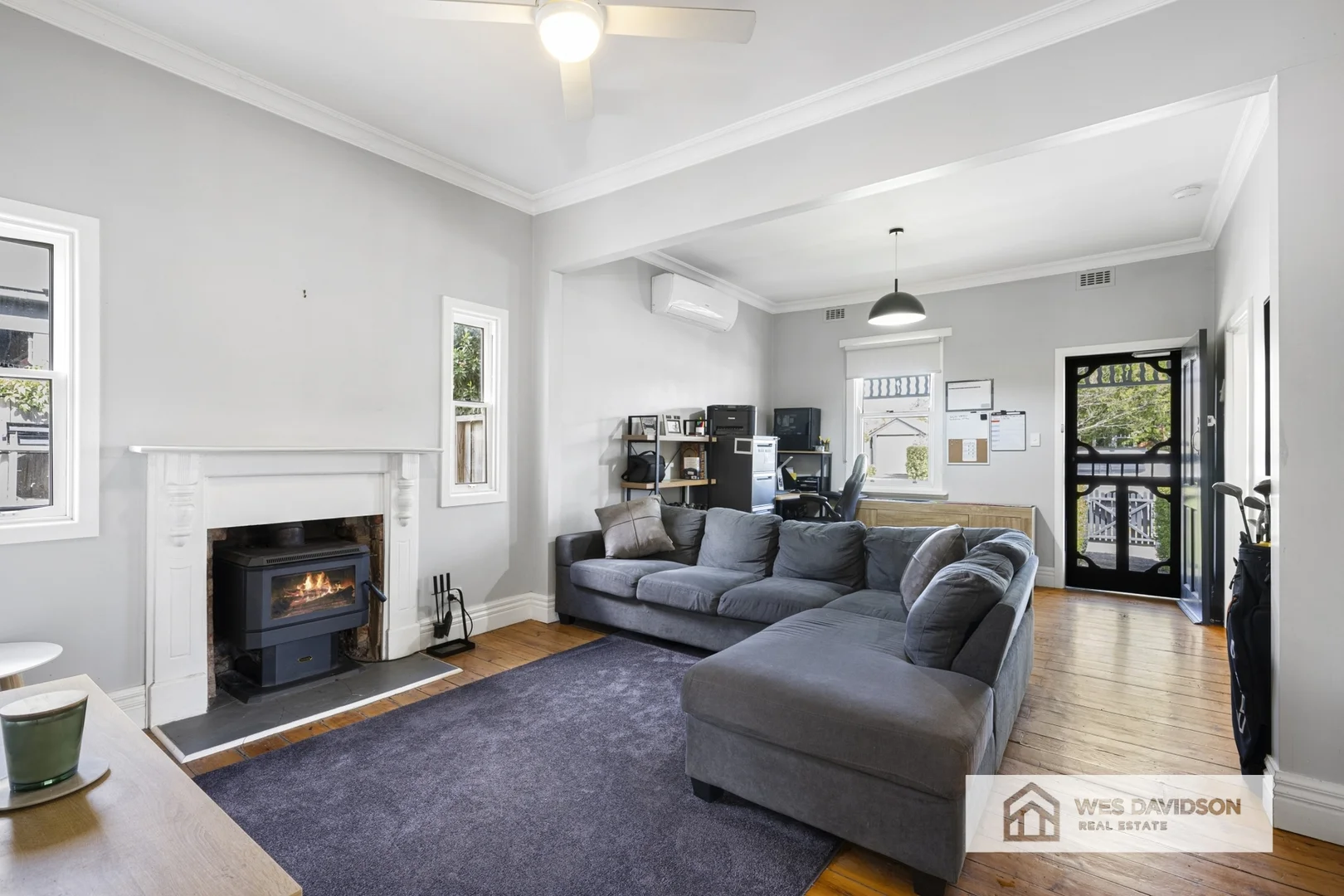 Additional image 3 of 16 Nightingale Street, Newington VIC 3350