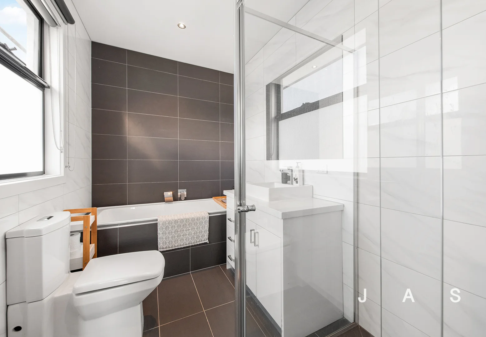 Additional image 13 of 1/11 Almond Avenue, Brooklyn VIC 3012