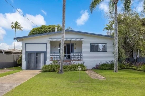 Additional image 5 of 48 Sunset Boulevard, Tweed Heads West NSW 2485