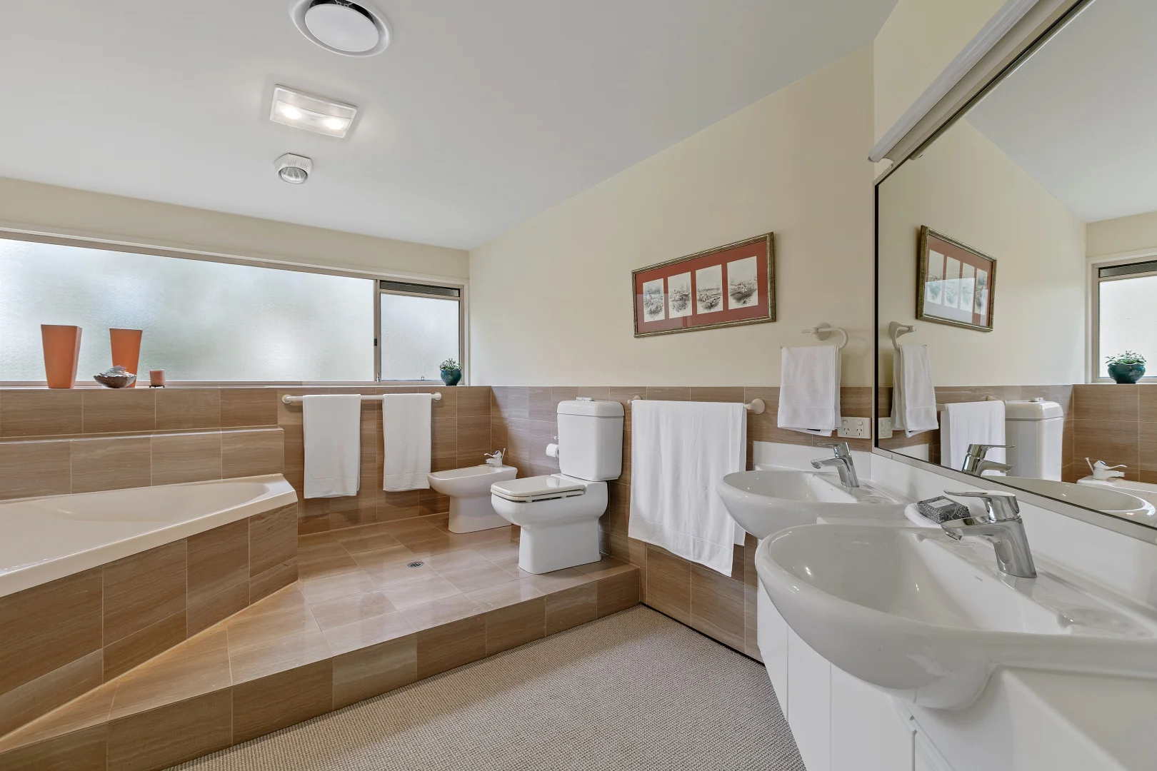 Additional image 10 of 161 Oceanic Drive, Warana QLD 4575