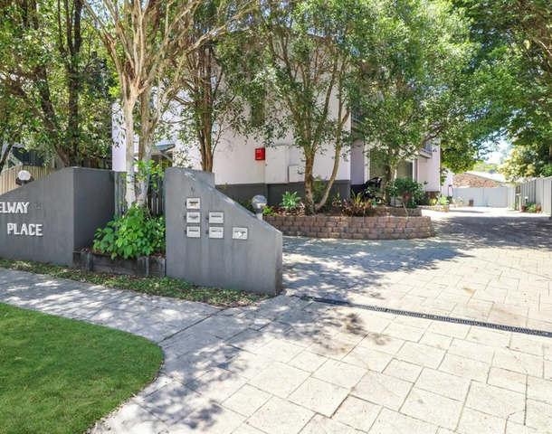 2/4 Wales Court, Mount Coolum QLD 4573