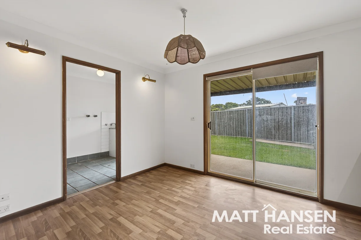 Additional image 11 of 13 Potter Close, Dubbo NSW 2830