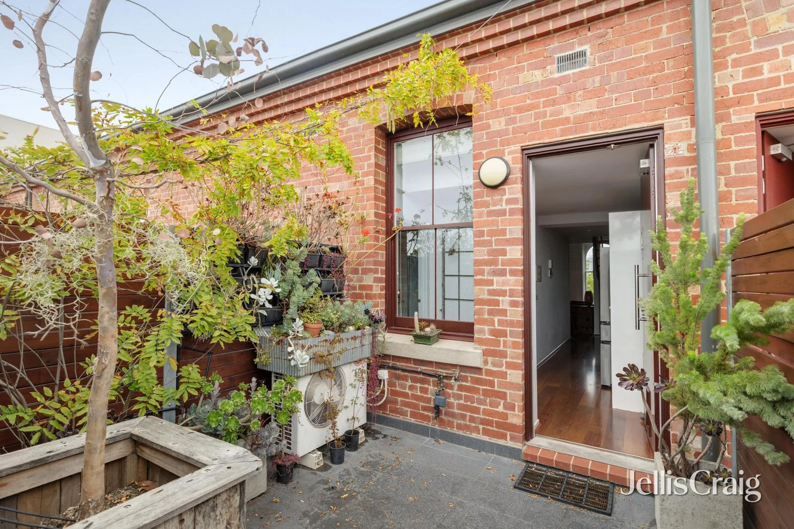 Additional image 9 of 219/56 Nicholson Street, Abbotsford VIC 3067