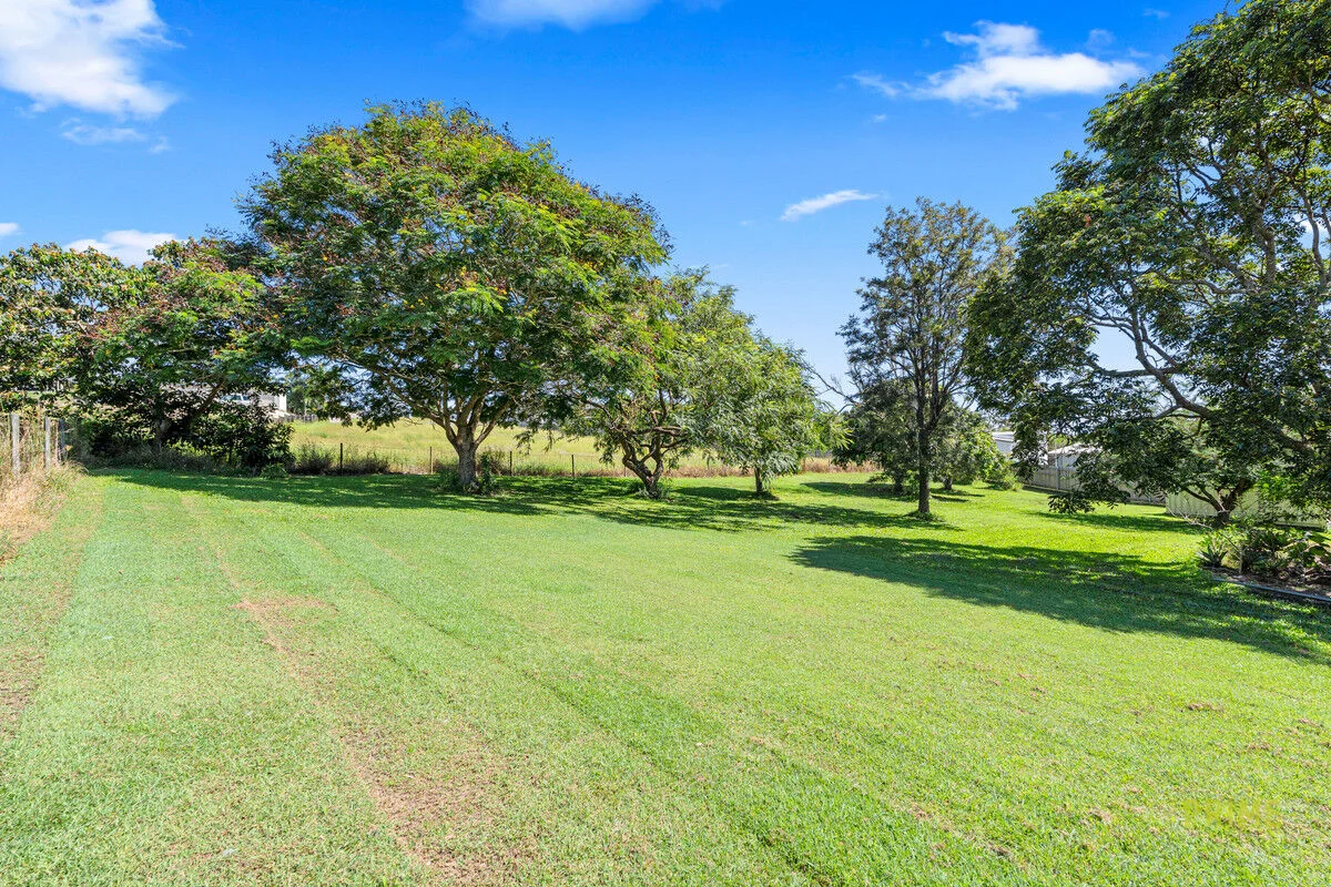 Additional image 12 of 4 Eliza Court, Dundowran Beach QLD 4655