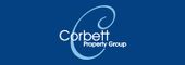 Logo for Corbett Property Group