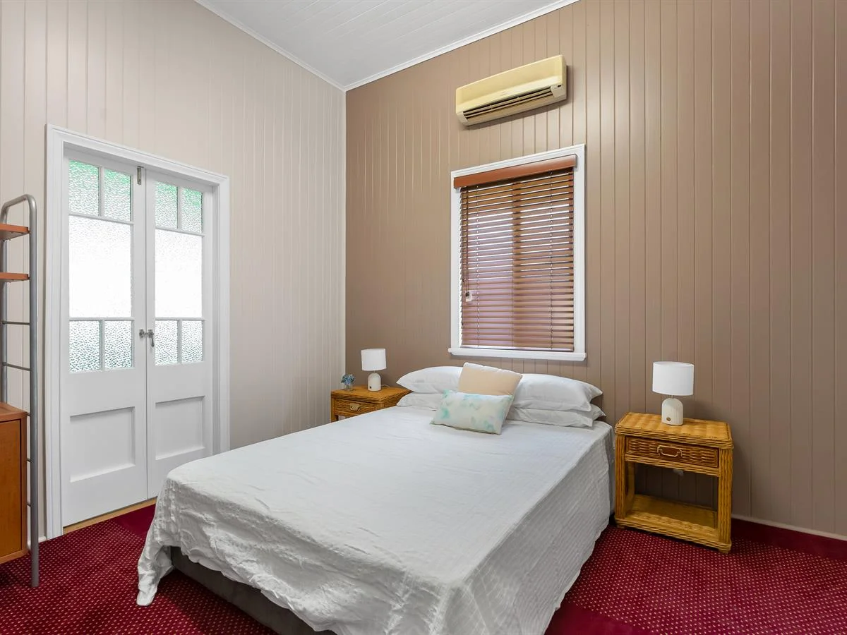 Additional image 22 of 206 Buchan Street, Bungalow QLD 4870