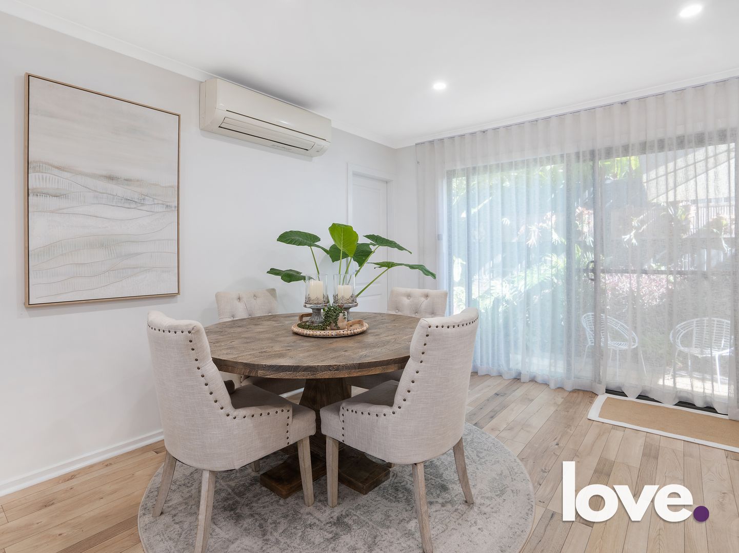 17/37 Laycock Street, Carey Bay NSW 2283, Image 2