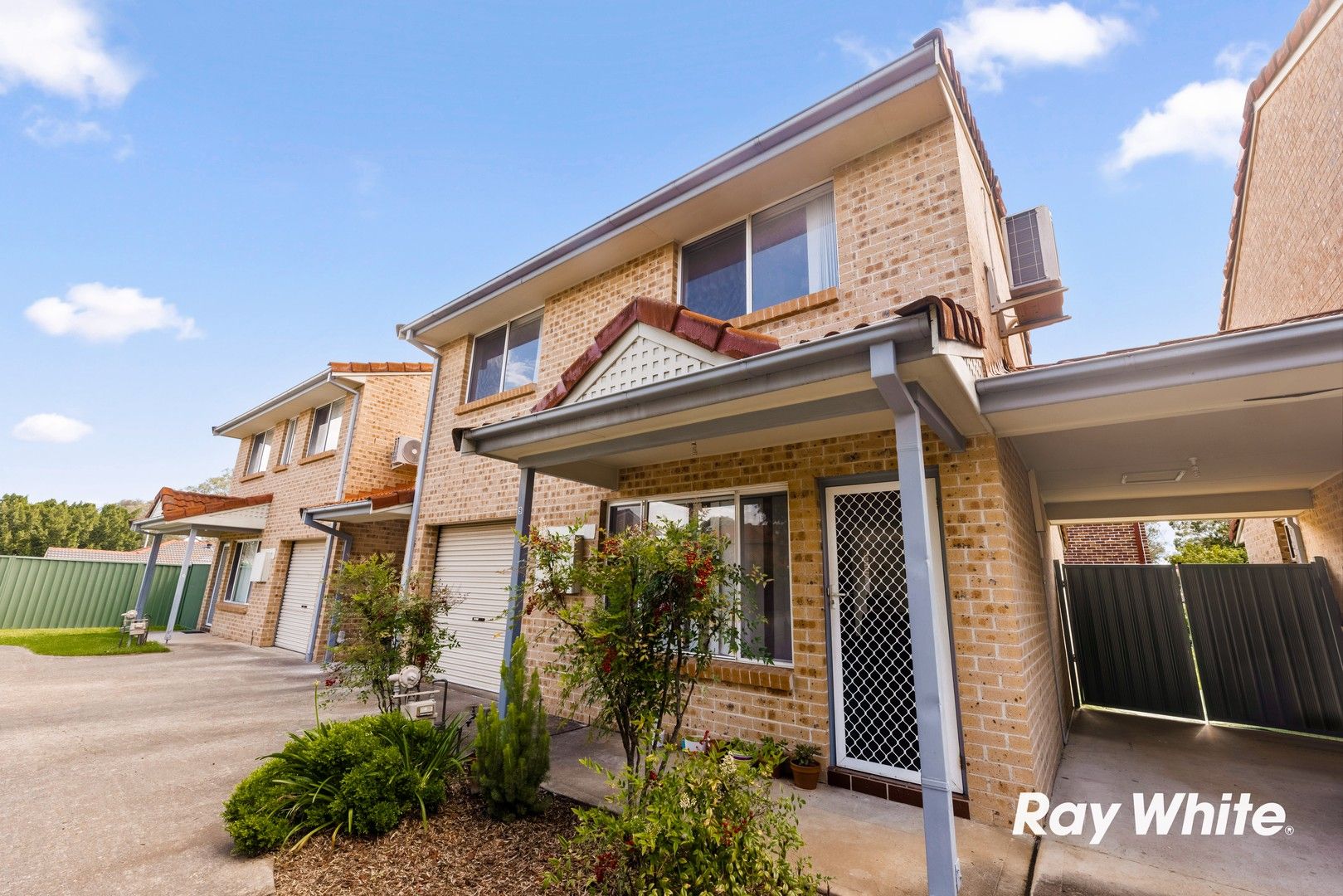 9/23 Pye Road, Quakers Hill NSW 2763, Image 0