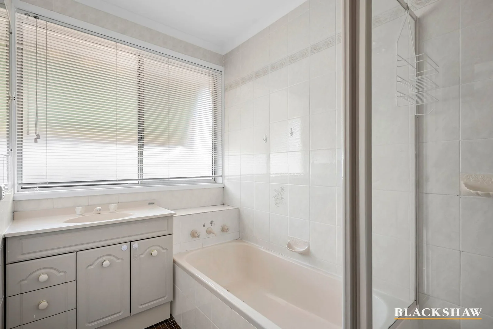 Additional image 11 of 2 Dyer Place, Wanniassa ACT 2903