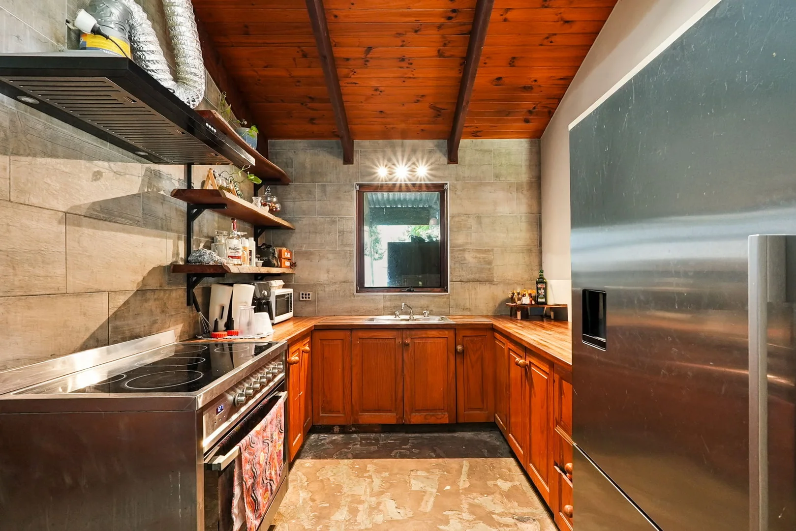 Additional image 24 of 2-12 Alfred Road, Stockleigh QLD 4280