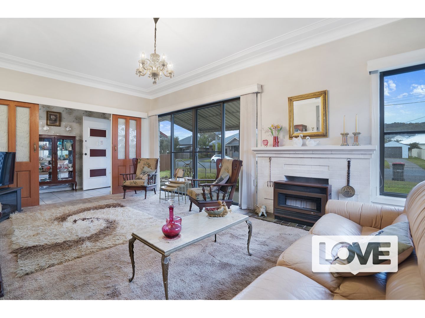 29 Macquarie Street, Boolaroo NSW 2284, Image 1