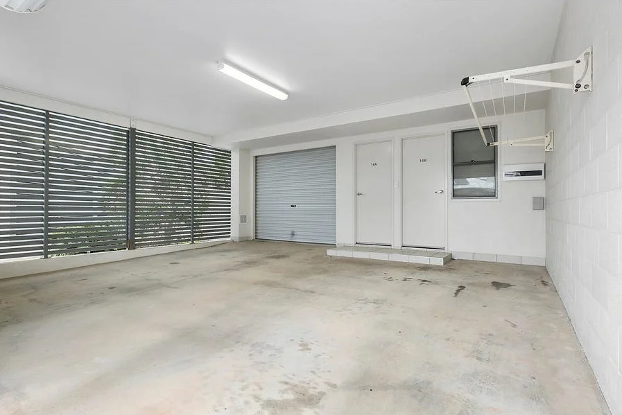 Additional image 12 of 14a/35 Seaside Boulevard, Marcoola QLD 4564