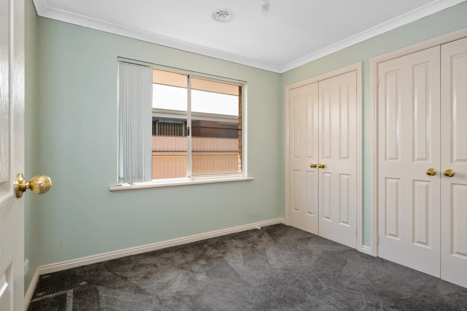 Additional image 8 of 5 Warner Street, Broadwood WA 6430