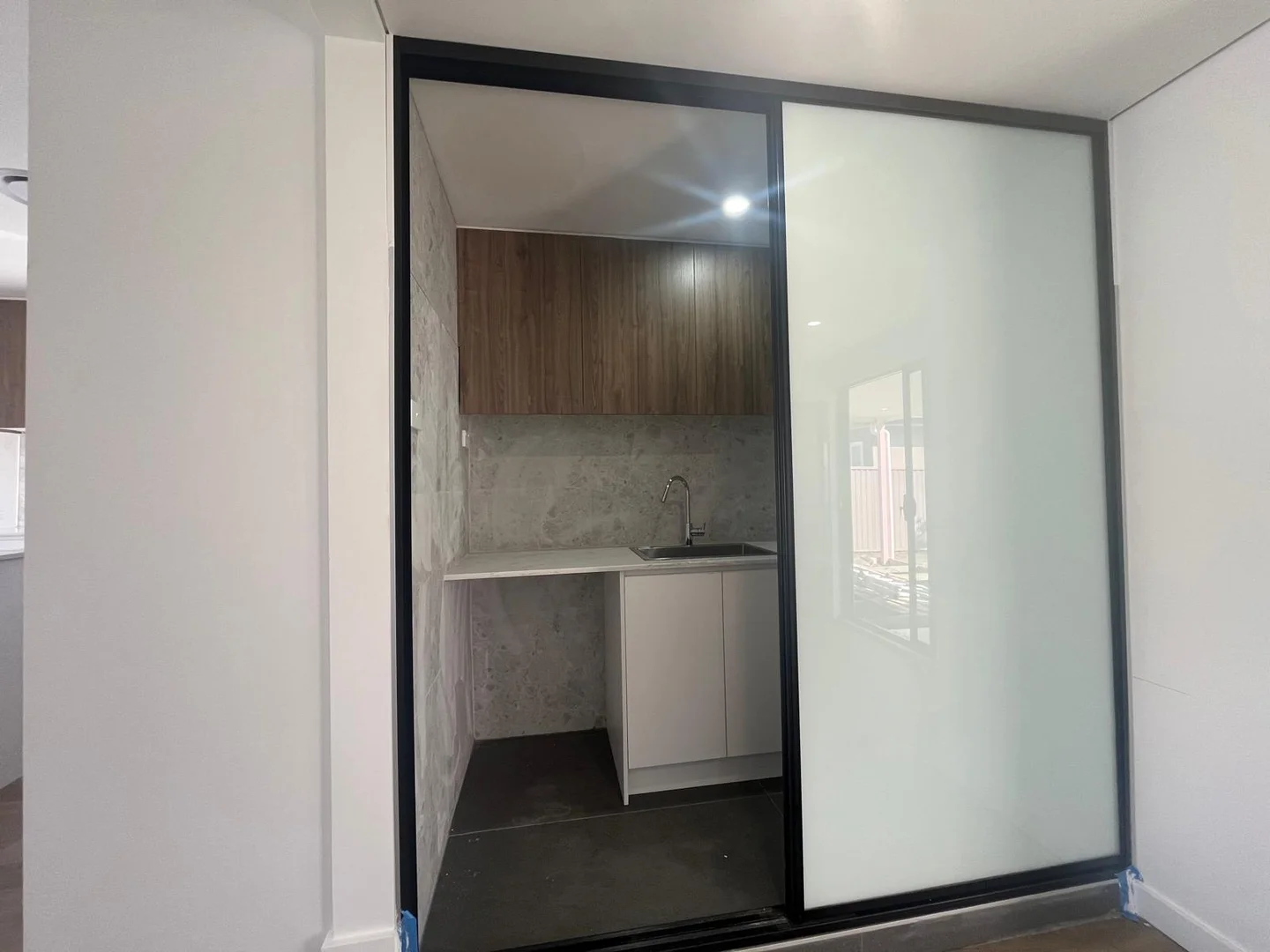 Additional image 4 of 6 Argyle Place, Macquarie Fields NSW 2564