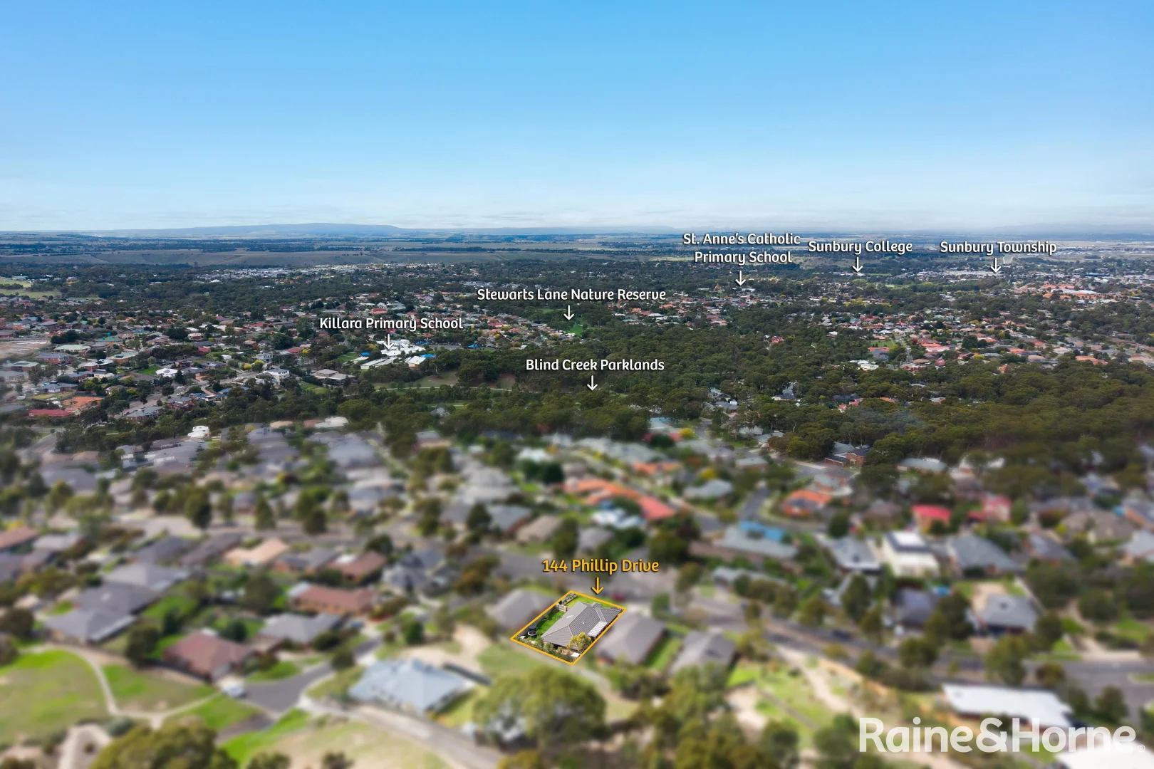 Additional image 5 of 144 Phillip Drive, Sunbury VIC 3429