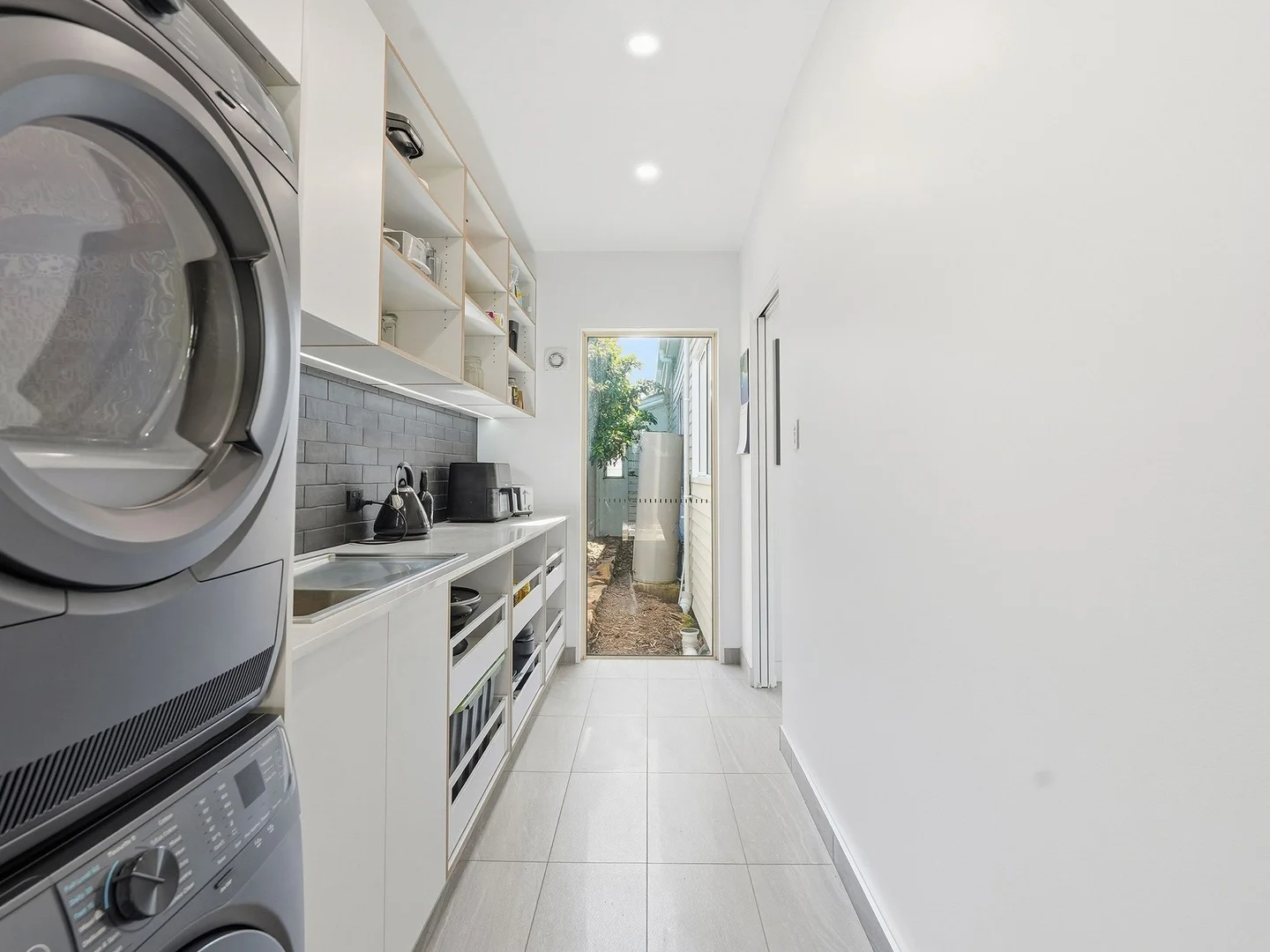 Additional image 25 of 6 Liena Road, Lindisfarne TAS 7015