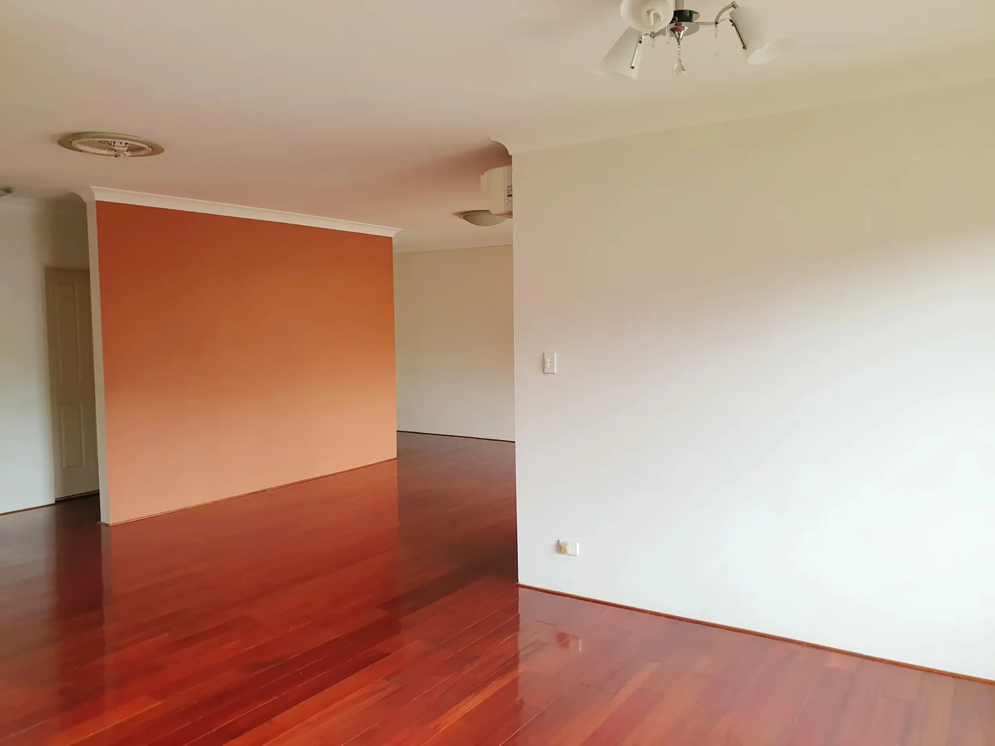 Additional image 2 of 12/75-77 Hudson St, Hurstville NSW 2220