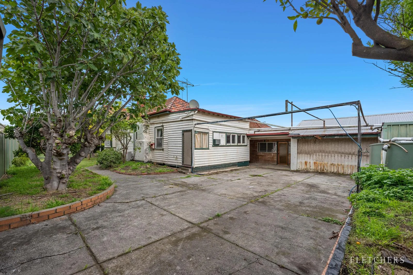 Additional image 14 of 32 Harold Street, Thornbury VIC 3071