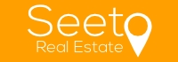 Seeto Real Estate