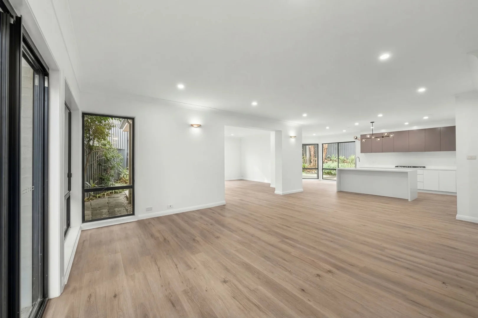 Additional image 5 of 3 Georgia Terrace, Kellyville NSW 2155