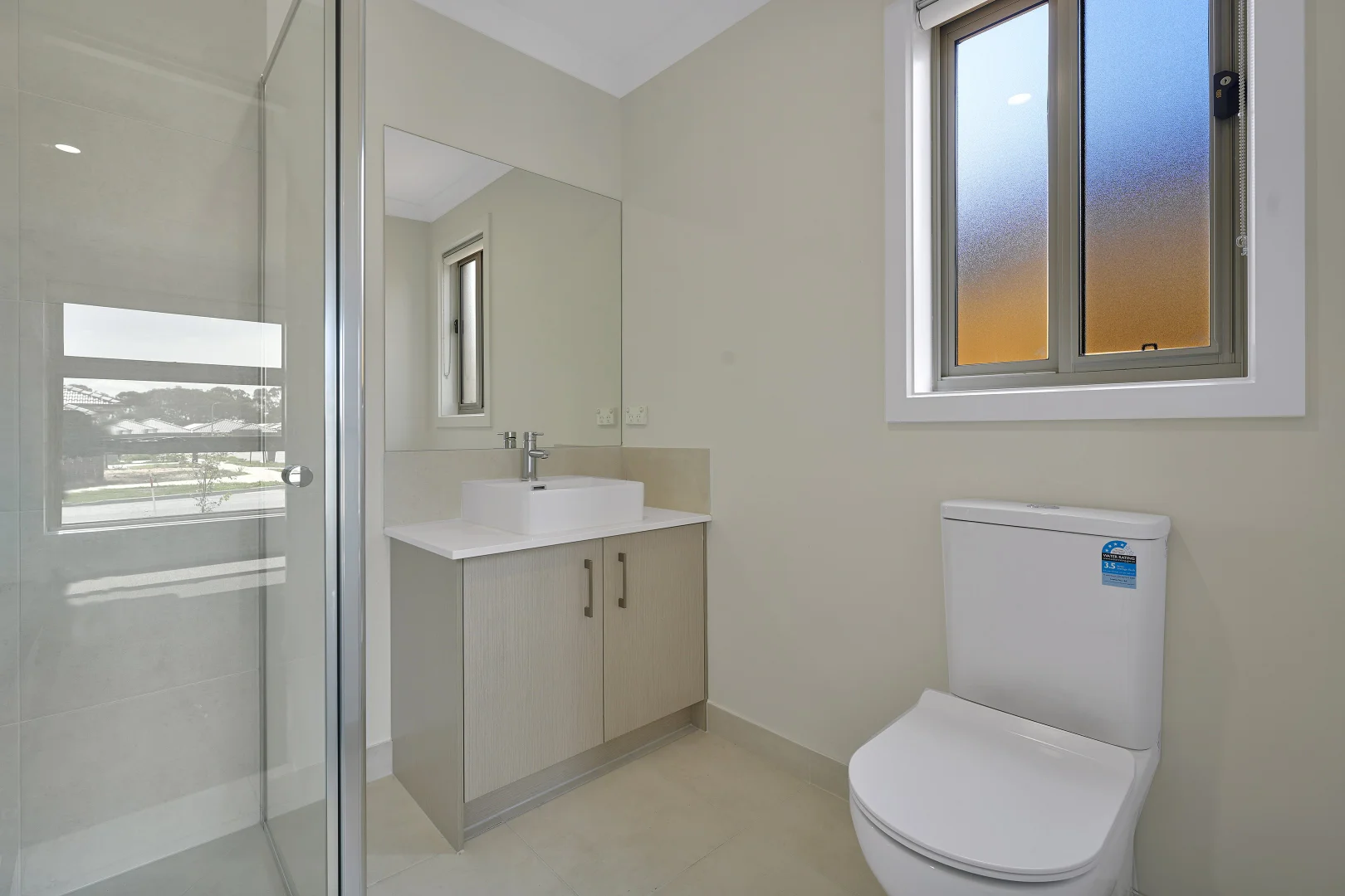 Additional image 3 of 35 Freedom Drive, Mount Duneed VIC 3217