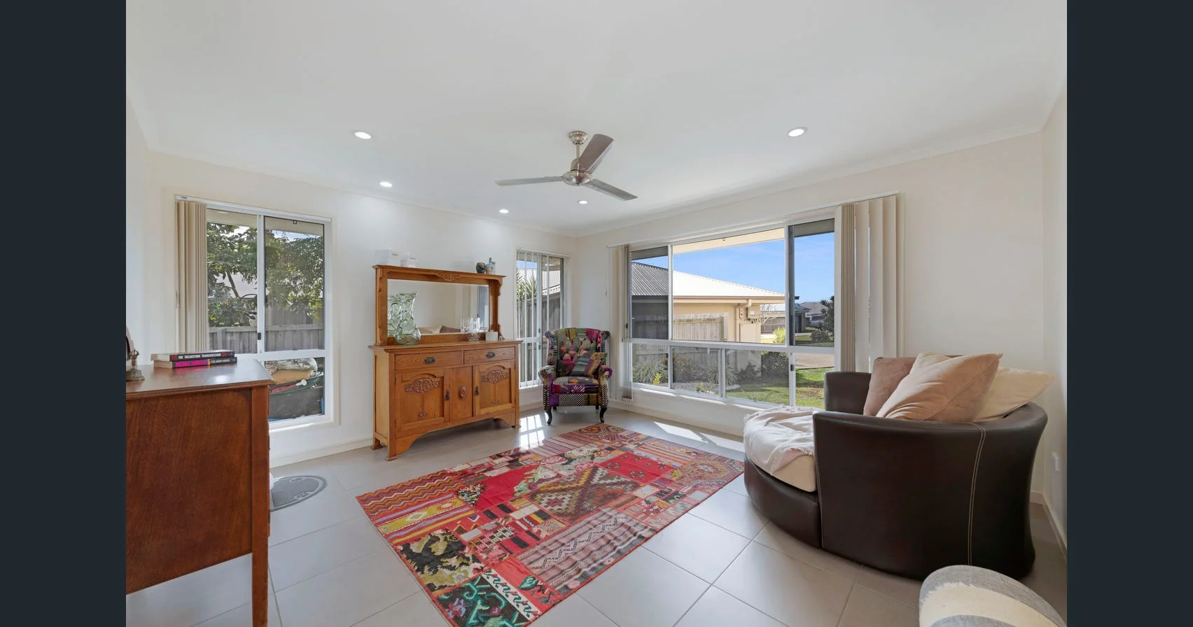 Additional image 6 of 32 Starfish Crescent, Bargara QLD 4670