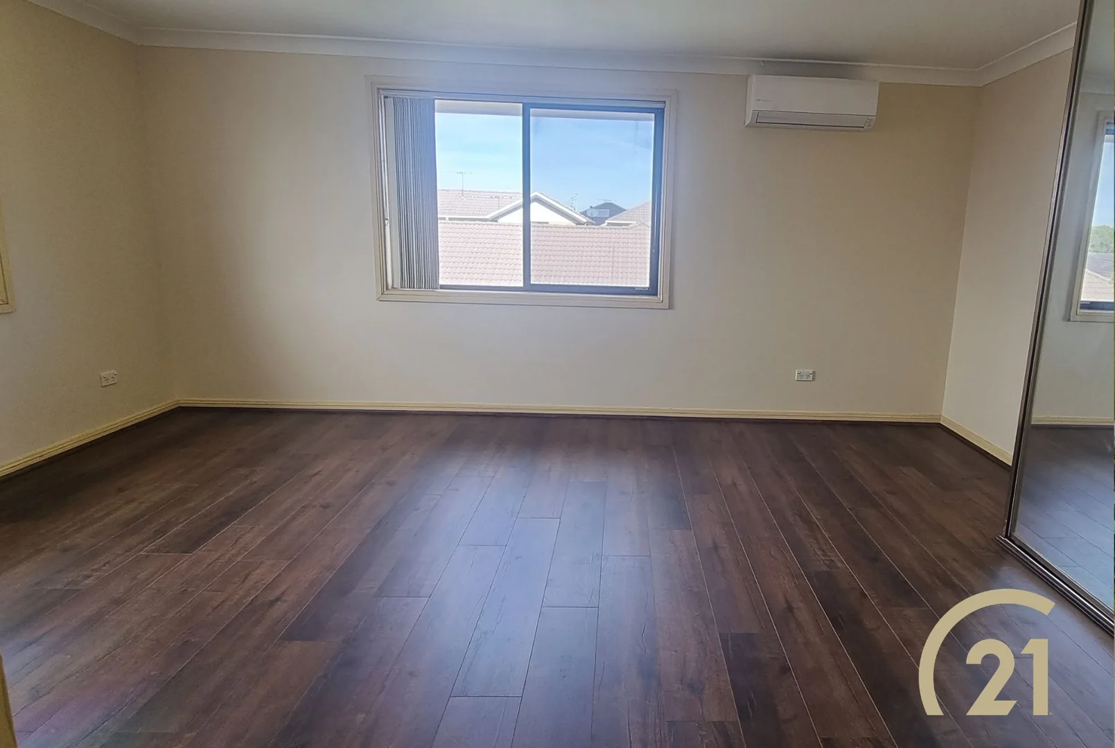 Additional image 6 of 1/102 Arbutus Street, Canley Heights NSW 2166