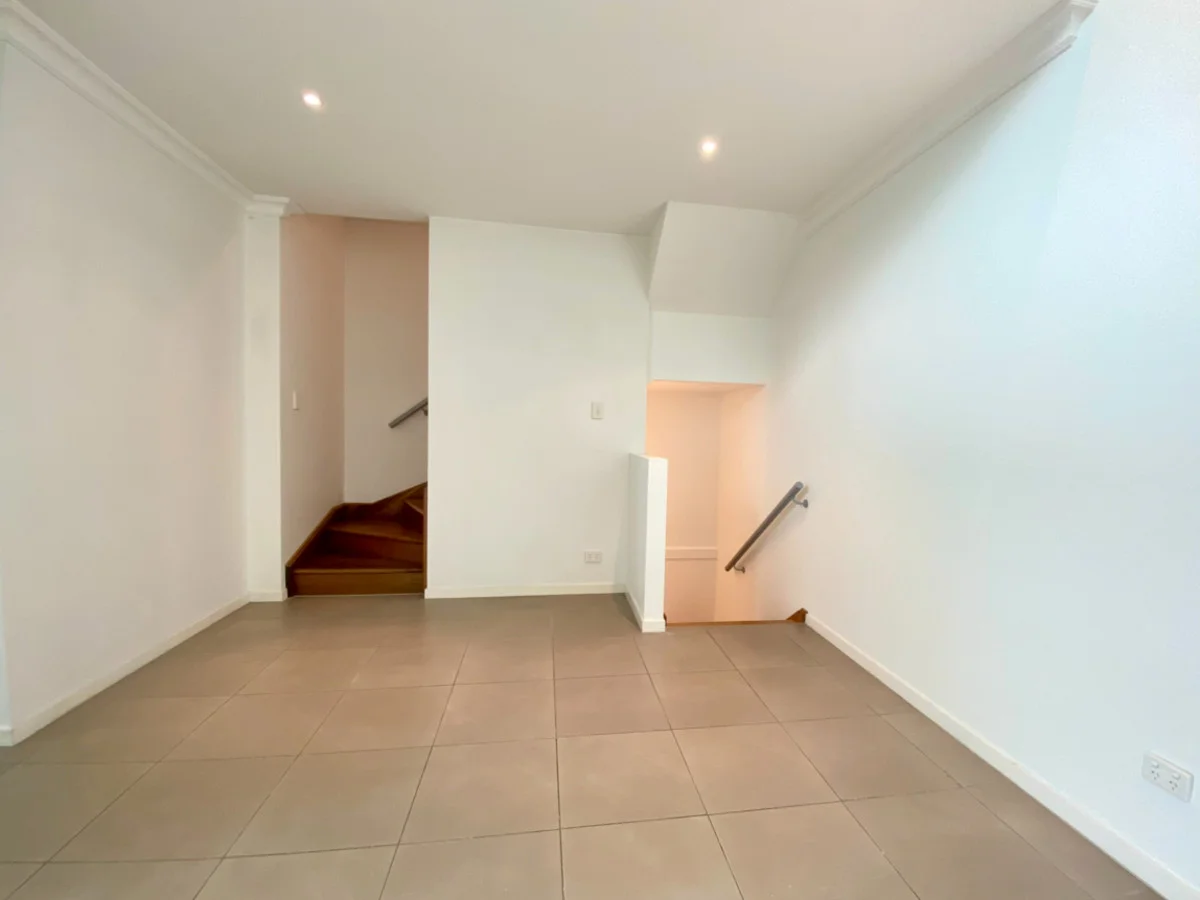 Additional image 4 of 4/54 Shetland Street, Morningside QLD 4170