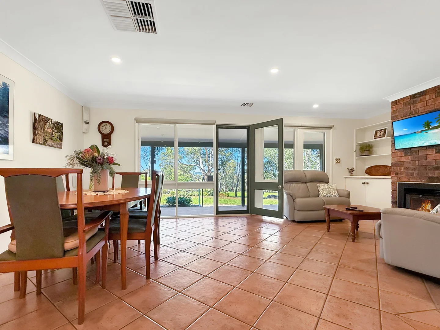 Additional image 5 of 60 Redhill Road, Young NSW 2594