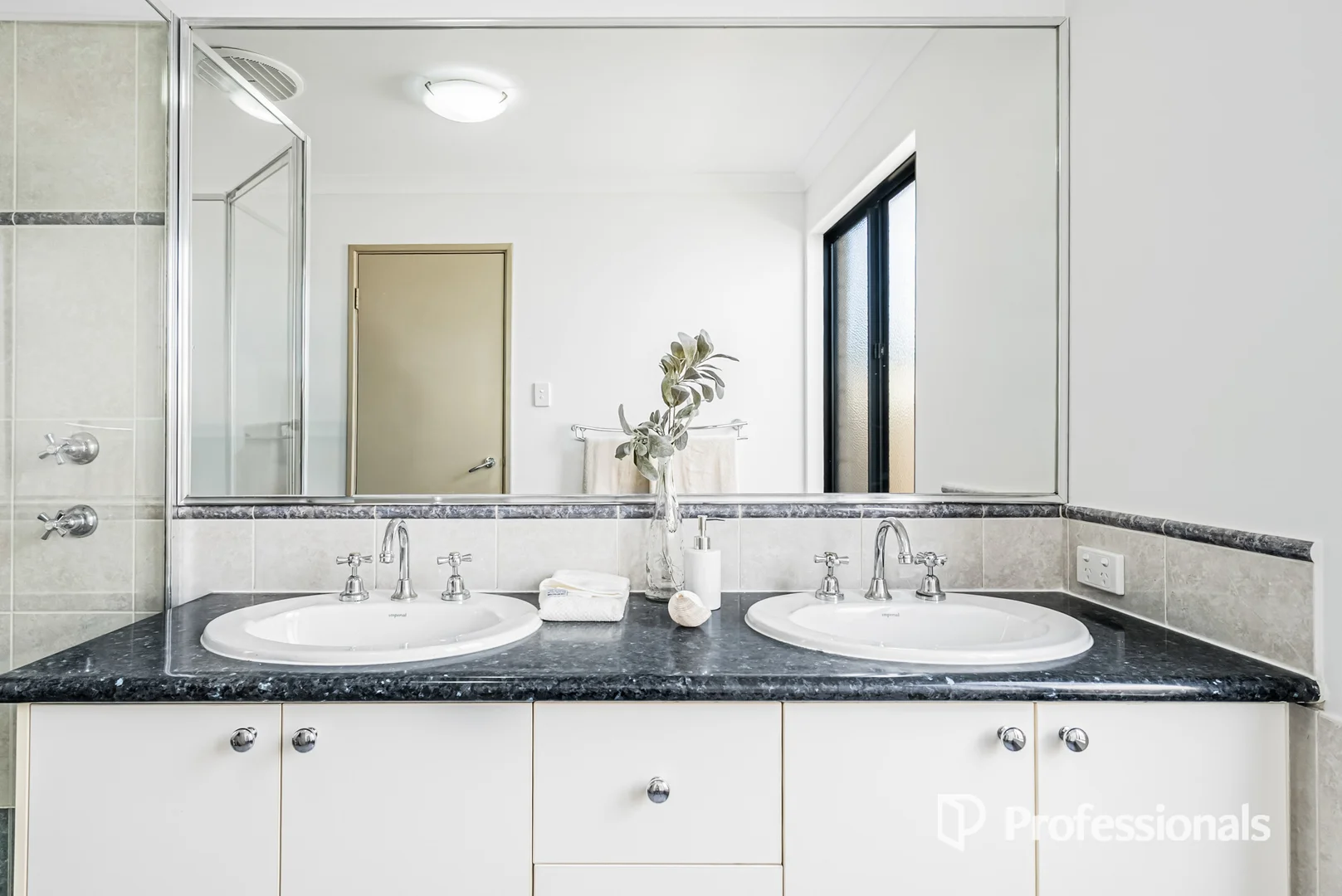 Additional image 14 of 81A Central Road, Rossmoyne WA 6148