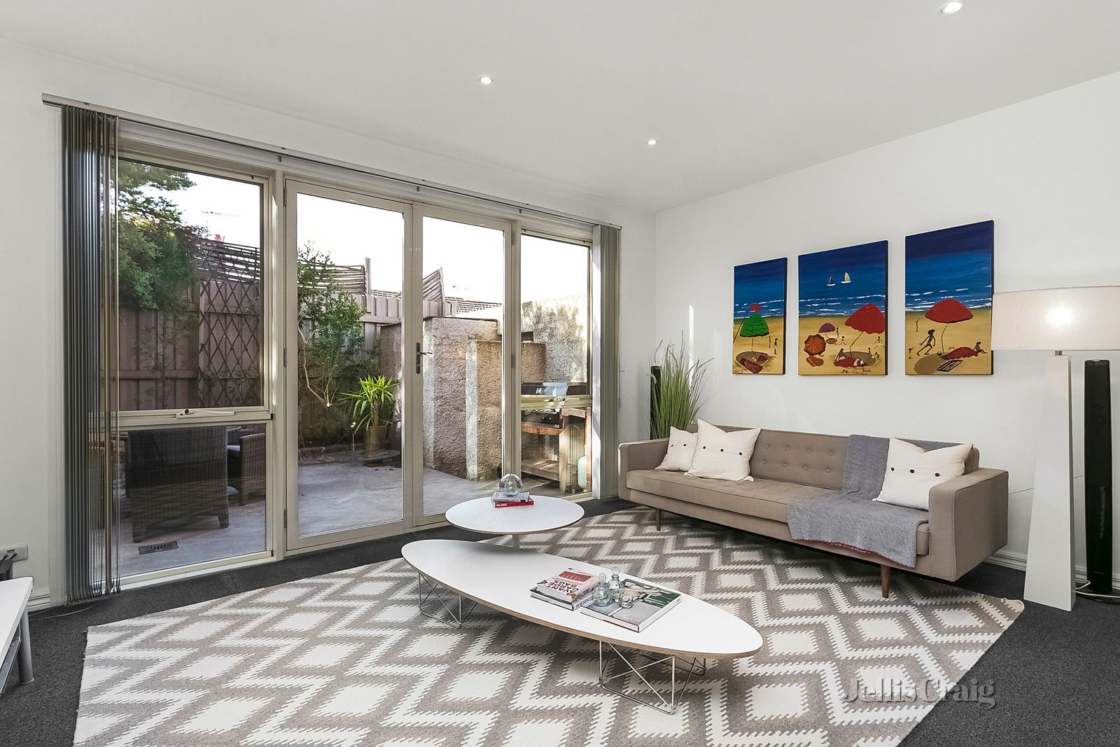 1/464 Victoria Street, Brunswick West VIC 3055, Image 2