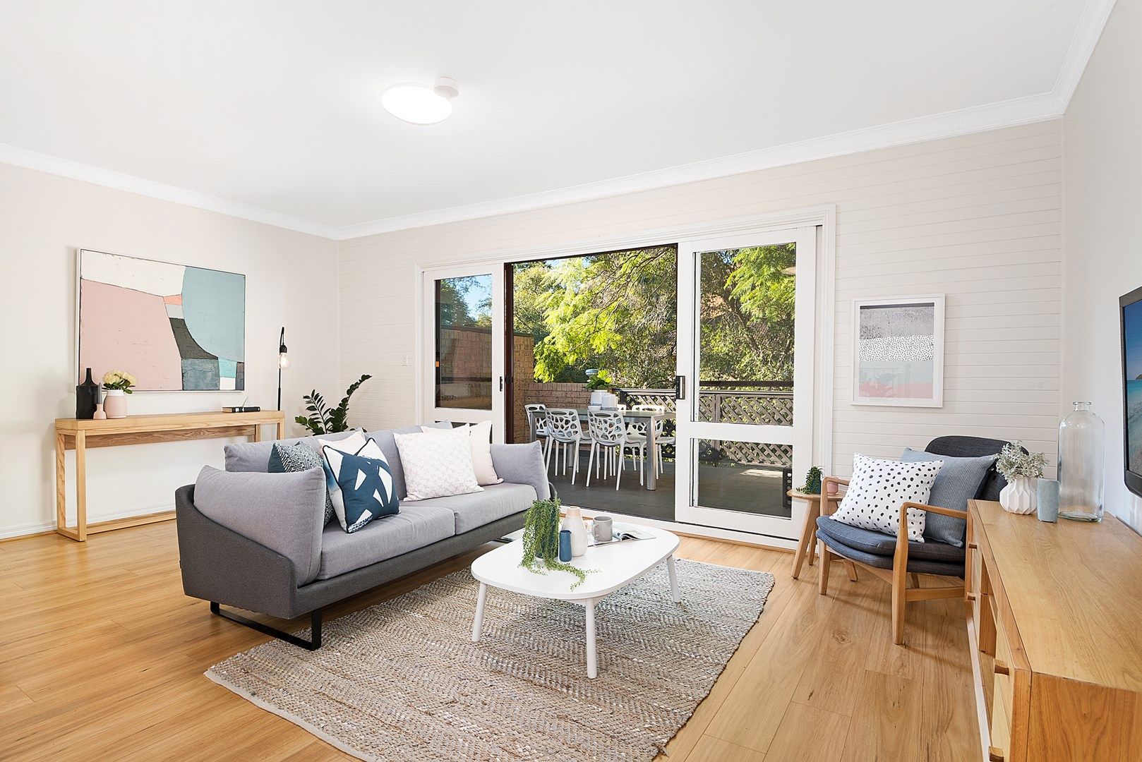 4/57 Alice Street, Newtown NSW 2042, Image 0