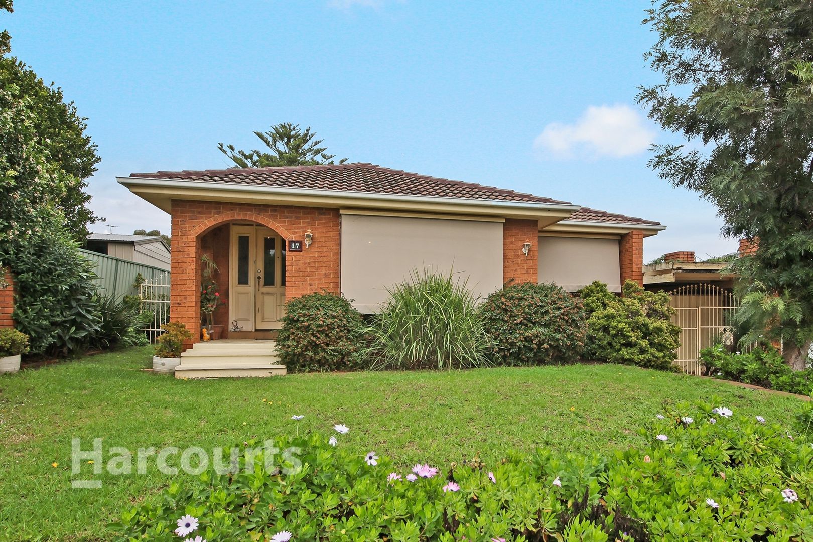 17 Polonius Street, Rosemeadow NSW 2560, Image 1