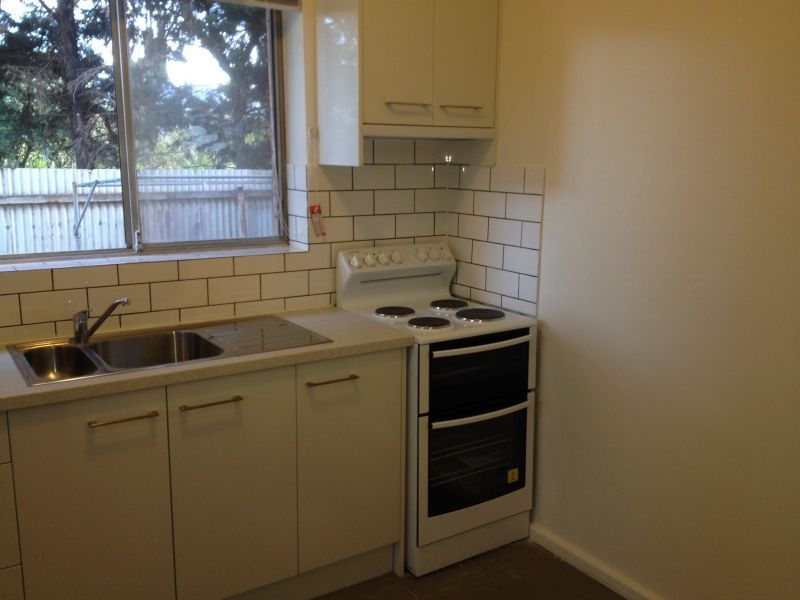 1 bedrooms Apartment / Unit / Flat in 5/14 Leslie Street East WOODVILLE SA, 5011