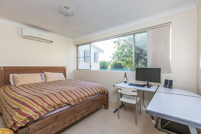2/13 Buckland Road Nundah 4012 - Image 4