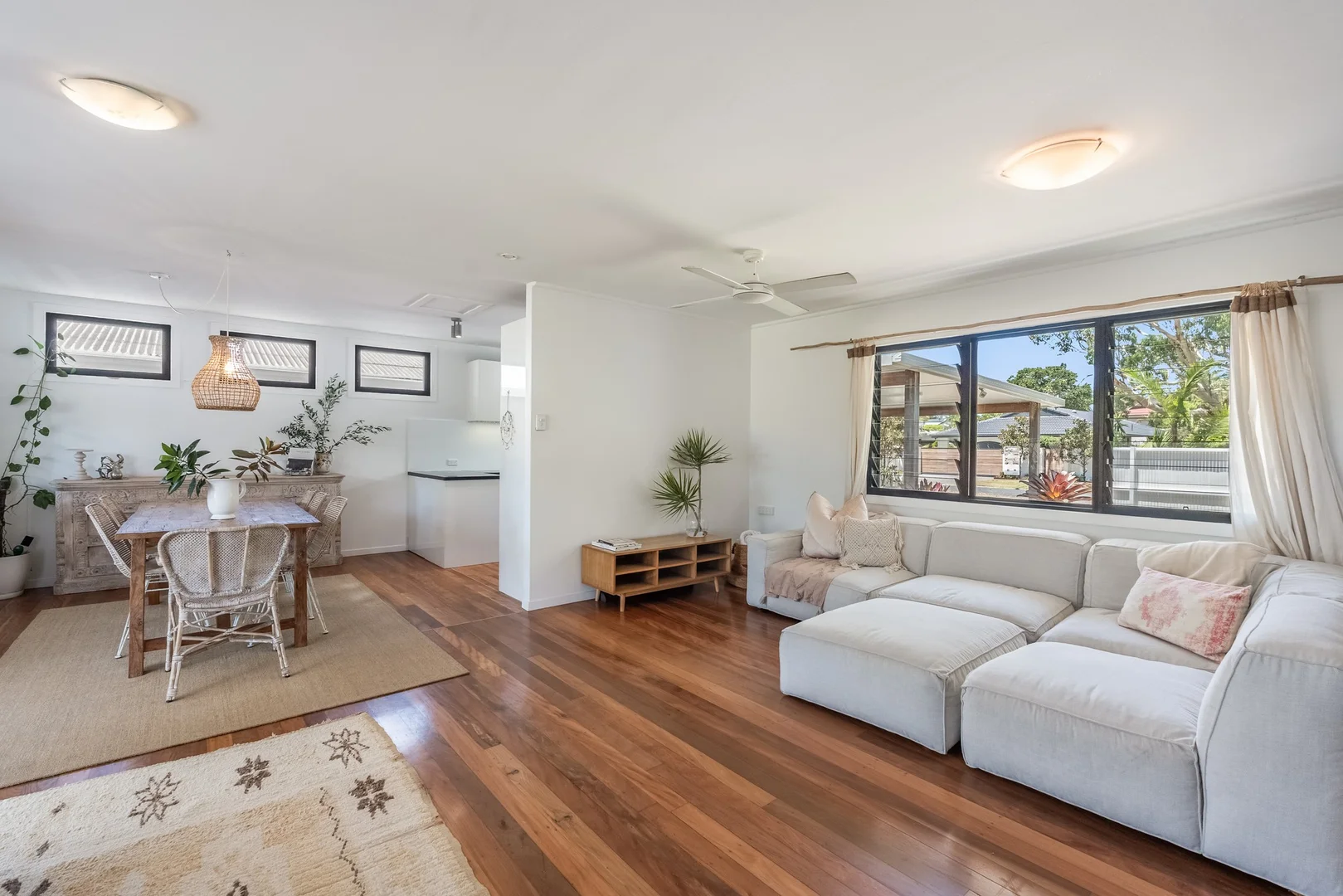 Additional image 16 of 10 Hayter Street, Suffolk Park NSW 2481