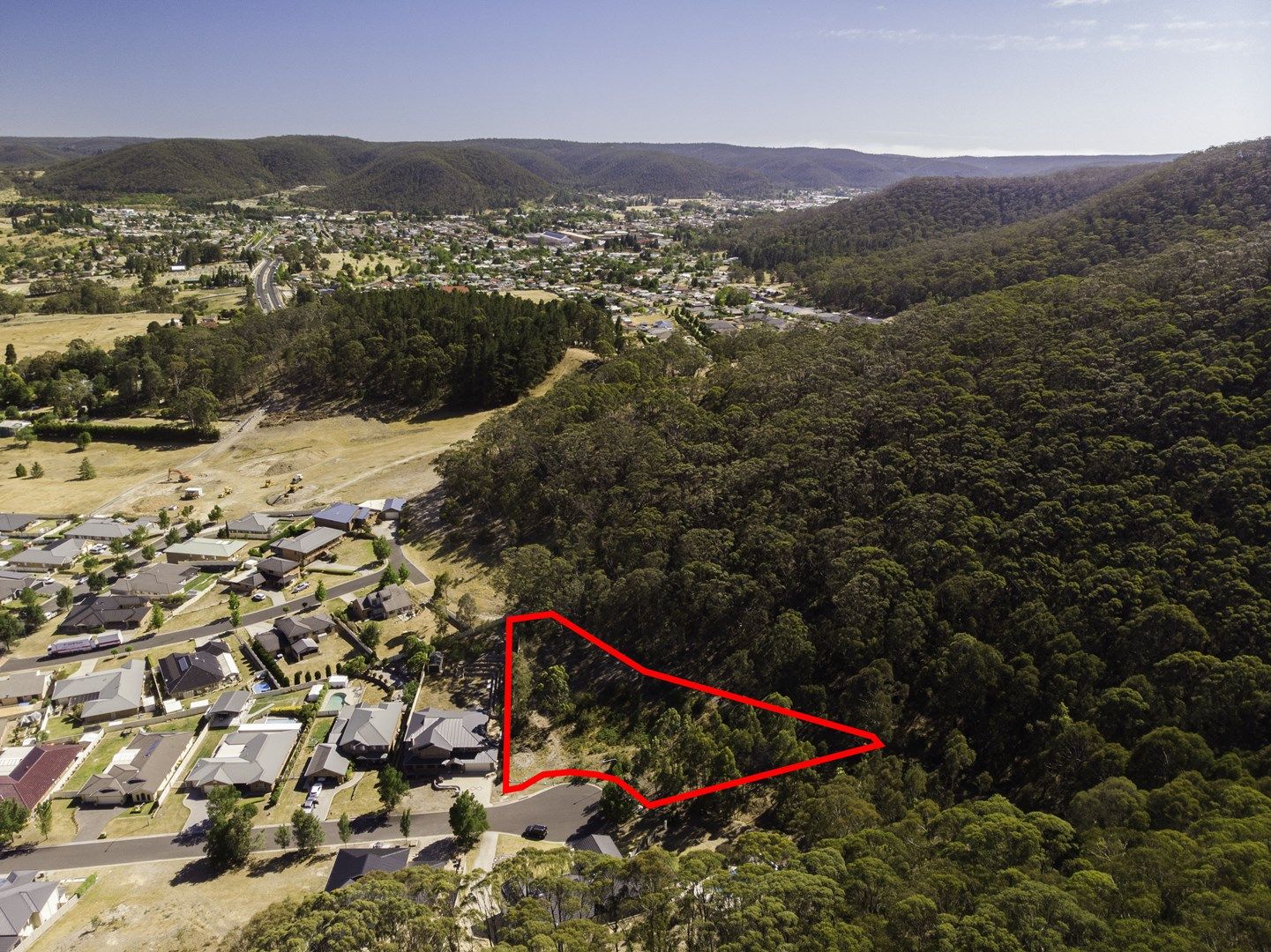 94 Bursaria Place, Lithgow NSW 2790, Image 1