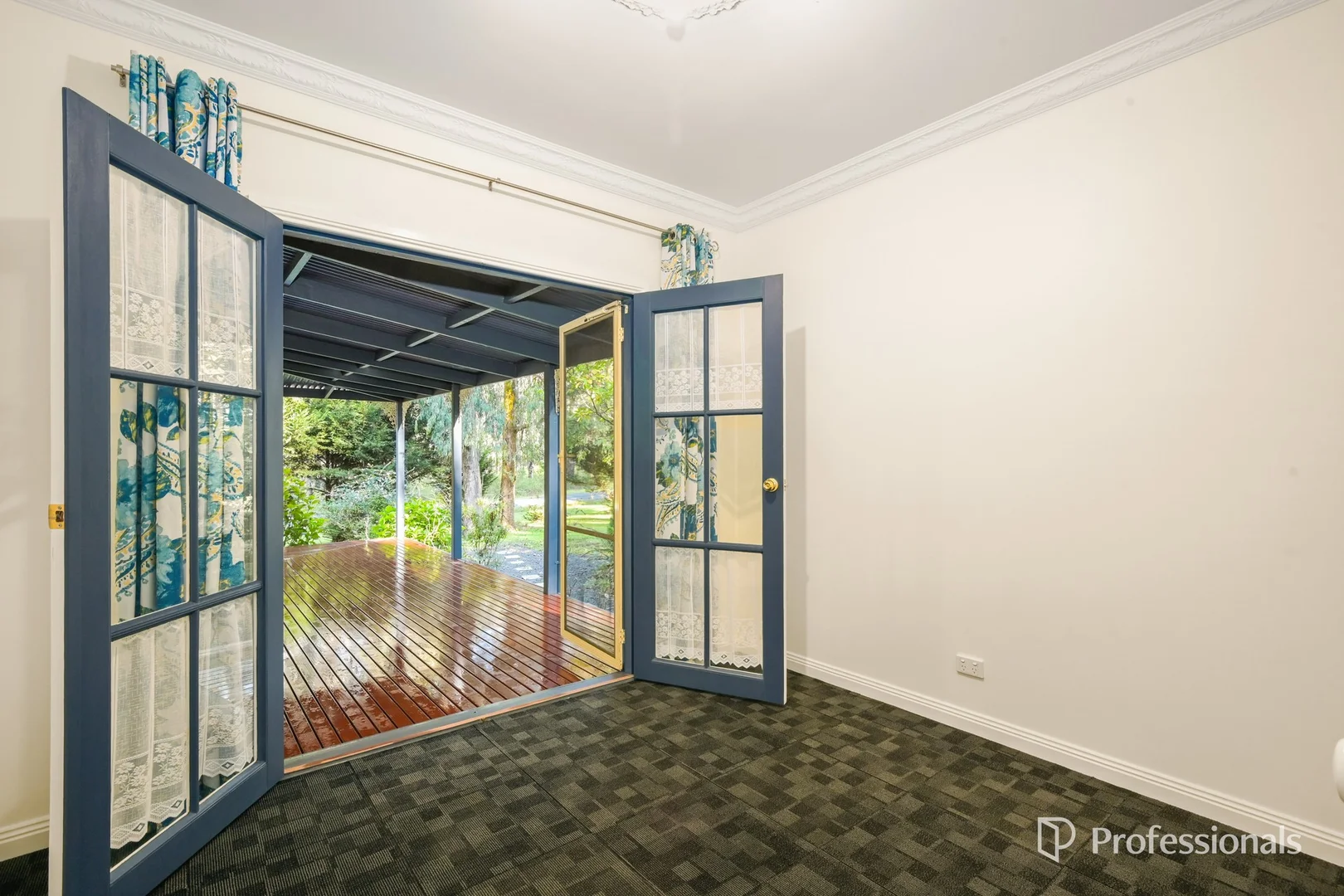 Additional image 3 of 4 Fisherman Drive, Reefton VIC 3799