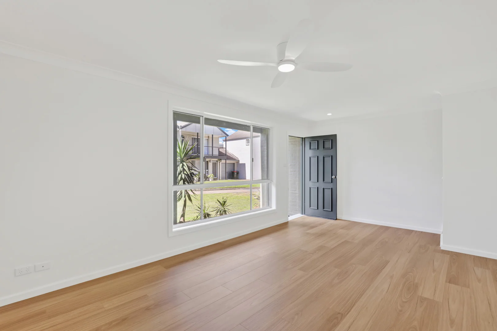 Additional image 6 of 20/23 Robinson Street, Anna Bay NSW 2316